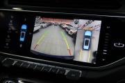 Geely Atlas Pro Сургут  - изображение 60