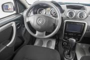 Renault Duster I Барнаул  - изображение 40