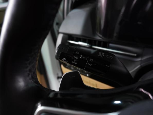 Kia Carnival IV с пробегом 2021 года, цена 3 899 000 рублей, 88961 км, минивэн, Автокод Объявления