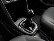 Volkswagen Polo V Екатеринбург  - изображение 42