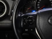 Toyota RAV4 IV (XA40) Тюмень  - изображение 47