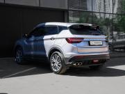 Geely Coolray I Москва  - изображение 32