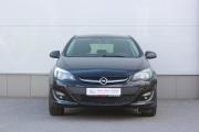 Opel Astra J Рестайлинг Белгород  - изображение 26