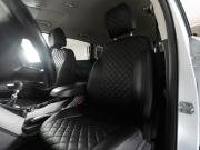 Ford Kuga II Челябинск  - изображение 24