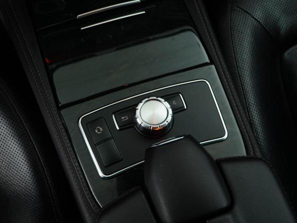 Mercedes-Benz CLS II (C218) с пробегом 2012 года, цена 1 998 055 рублей, 249551 км, седан, Автокод Объявления
