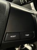 Hyundai Creta I Краснодар  - изображение 50