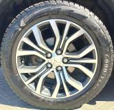 Mitsubishi Outlander Sport I Рестайлинг 2 Челябинск  - изображение 17