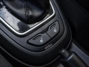 Lada (ВАЗ) Vesta I Волгоград  - изображение 39