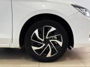 BAIC U5 Plus Ставрополь  - изображение 40