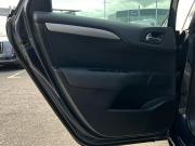 Citroen C4 II Волгоград  - изображение 35