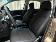 Volkswagen Polo V Рестайлинг Ижевск  - изображение 58