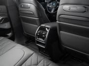 BMW X6 III (G06) Рестайлинг Москва  - изображение 48