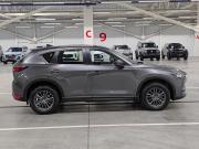 Mazda CX-5 II Казань  - изображение 27