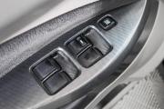 Mitsubishi Grandis I Барнаул  - изображение 32