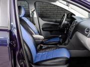 Ford Focus II Рестайлинг Екатеринбург  - изображение 26