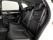 Haval Jolion I Москва  - изображение 48