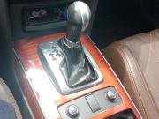 Infiniti FX II (S51) Рестайлинг Стерлитамак  - изображение 22