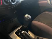 Chery Tiggo (T11) I Чебоксары  - изображение 66