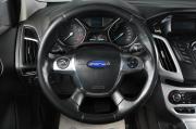 Ford Focus III Тюмень  - изображение 33