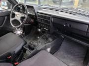 Lada (ВАЗ) 2121 (4x4) I Рестайлинг Казань  - изображение 14