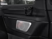 Mercedes-Benz V-Класс III (W447) Санкт-Петербург  - изображение 76