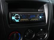 Lada (ВАЗ) Granta I Ростов-на-Дону  - изображение 27