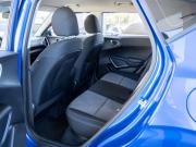 Kia Soul III Волгоград  - изображение 29