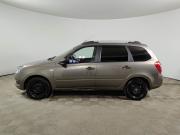 Lada (ВАЗ) Granta I Рестайлинг Уфа  - изображение 32