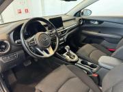 Kia Cerato IV Подольск  - изображение 34