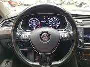 Volkswagen Tiguan II Челябинск  - изображение 36
