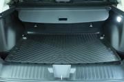 Haval Dargo I Рестайлинг Омск  - изображение 50