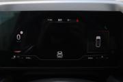 Haval H9 II Ульяновск  - изображение 30