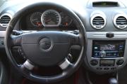 Chevrolet Lacetti I Старый Оскол  - изображение 33