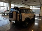 JETOUR T2 Подольск  - изображение 29