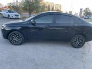 Lada (ВАЗ) Vesta I Рестайлинг (NG) Волгоград  - изображение 14