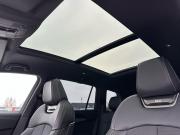 Audi Q6 Ижевск  - изображение 81