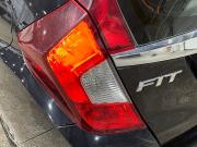 Honda Fit III Рестайлинг Пермь  - изображение 32