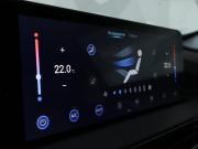 Chery Tiggo 7 Pro Max I Москва  - изображение 46