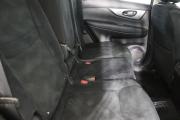 Nissan X-Trail III Нижний Новгород  - изображение 44