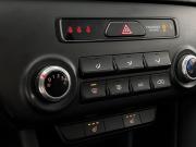 Kia Sportage IV Рестайлинг Нижний Новгород  - изображение 35