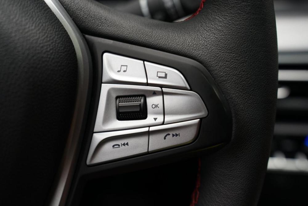 Changan Eado Plus Крым  - изображение 16