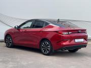 JAC J7 I Воронеж  - изображение 28