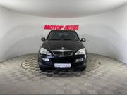SsangYong Kyron I Рестайлинг Воронеж  - изображение 22