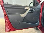 Renault Logan I Рестайлинг Тамбов  - изображение 37