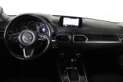 Mazda CX-5 II Нижний Новгород  - изображение 40