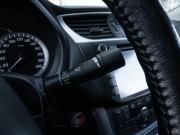 Nissan Sentra VII (B17) Ставрополь  - изображение 39