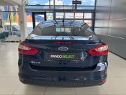 Ford Focus III Екатеринбург  - изображение 21