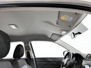 Suzuki Vitara II Рестайлинг Химки  - изображение 48