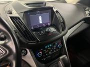Ford Kuga II Рестайлинг Санкт-Петербург  - изображение 38