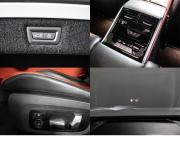 BMW 8 серии II (G14/G15/G16) Москва  - изображение 38